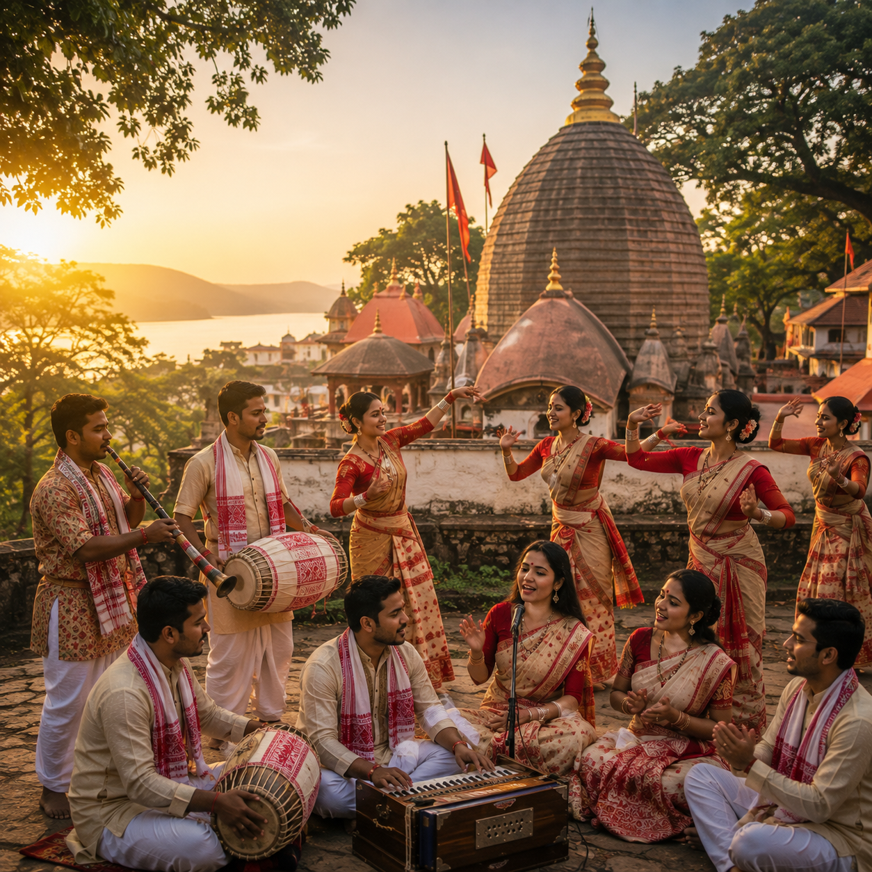Guwahati