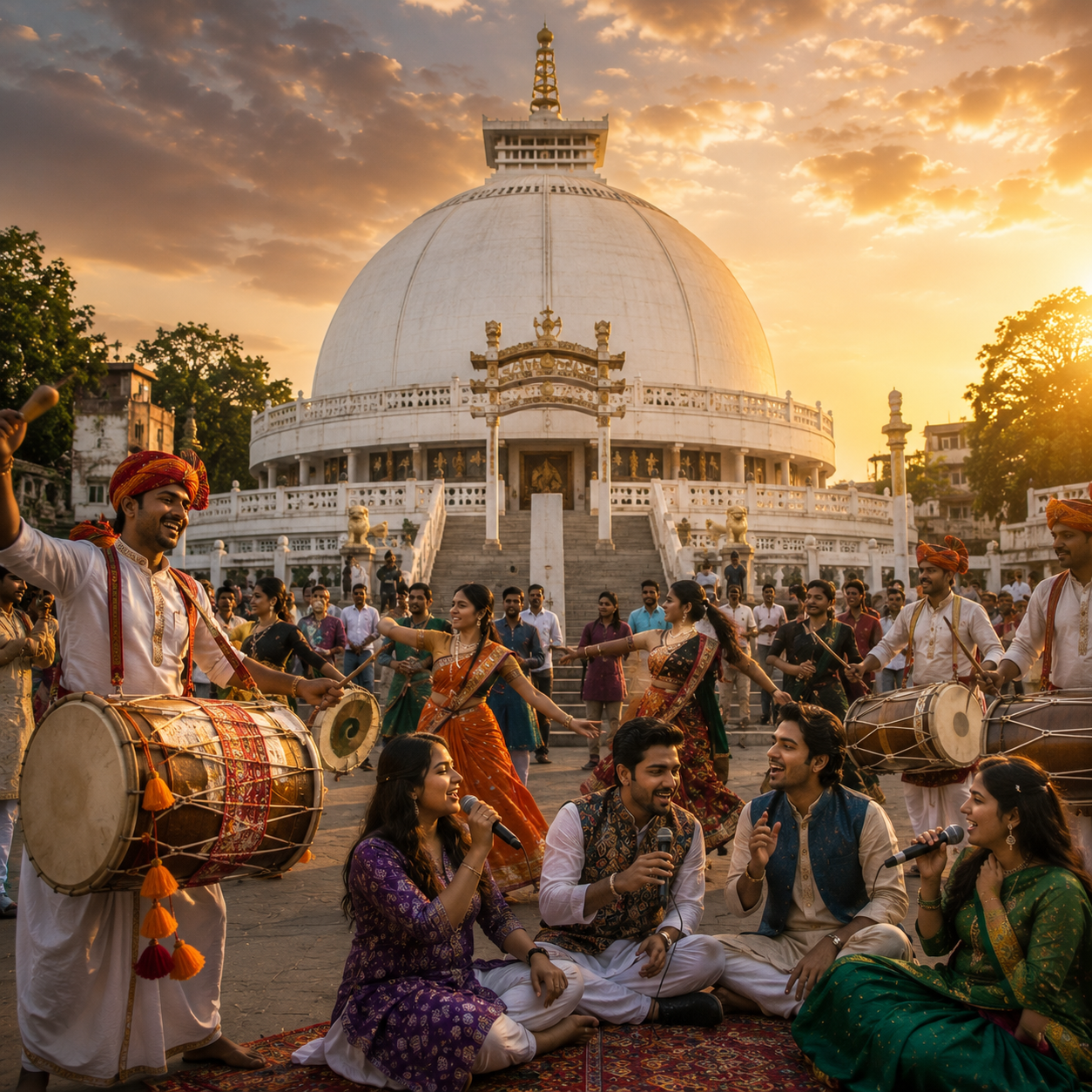Nagpur